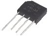 B800V4A-P (KBL08) diodov mstek - doprodej