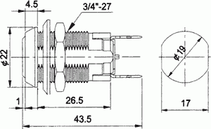 5108-0113