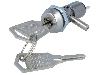 Spna na kl OFF-ON KSx41