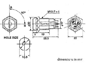 5108-0135