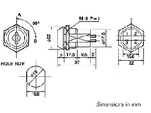 5108-0138