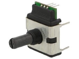 5108-255