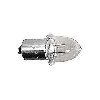 LAMP P13.5 6.0V 700mA