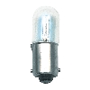 LAMP BA9s 28V 40mA