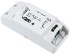 SPNA 230V/10A WiFi 