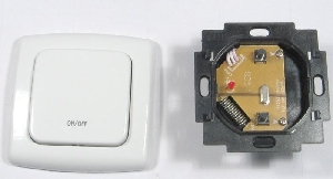 5501-3178