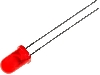 LED-5 R0080 T (L53IT) dioda - doprodej