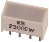 KB-2400YW