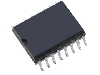 CMOS4520-300MIL SMD - doprodej