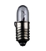 LAMP E5.5 12V 50mA - doprodej