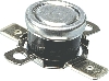 BT-L140/10A termostat rozepnac