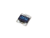 VMA437 1.3 INCH OLED SCREEN FOR ARDUINO