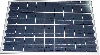 SOL-100W-HA solrn panel