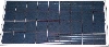 SOL-150W-HA solrn panel