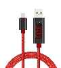 KAB USB-AV3.0/USB-C VA-metr 1m - srpen 2024