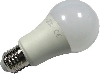 LED LAMP E27 W 12W/230V LC