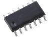 LM224D SMD