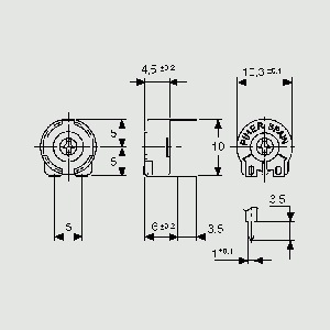 1004-100