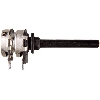 PC20BUSG 1M potenciometr