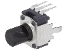 RK09K113004U 10k potenciometr