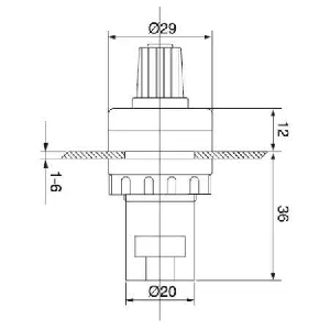 1005-7025