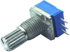 1005-9016