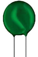 1006-041