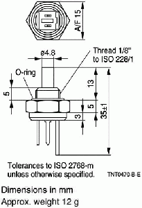 1006-090