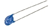 SIOV-S14K300 varistor