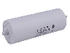 MKP-45M/450V F kondenz�tor rozb�hov�