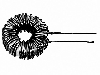 SFT1230 - doprodej