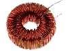DPU330A3