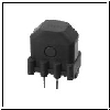 DPVG047A3