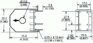 1012-503