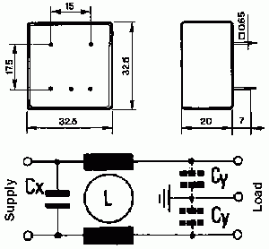 1015-040