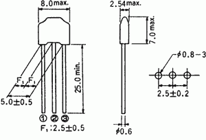 1015-052