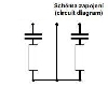 FZ 723 10 2x150N100R-DIN-DR30 - cena na dotaz