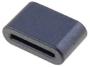 1016-0452