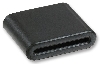 FERIT NA PLOCH� KABEL P19.2X10X5.35