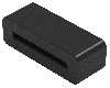 FERIT NA PLOCH� KABEL P21X8X6.8