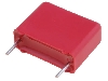 MKP10 22n/630V RM10