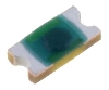 BLESKOJISTKA 150V/24VDC-SMD 