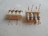 4 GAZ 51 germaniov� dioda 4ks