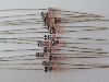 GA205 germaniov� dioda