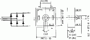 1103-040