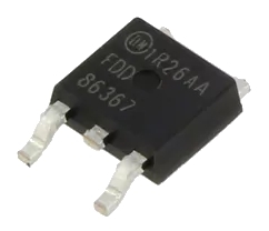 1110-5872