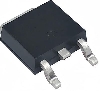 CS17N10A4 