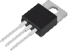 PSMN057-200P