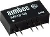 AM1D-0505SH52Z