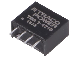 1113-636